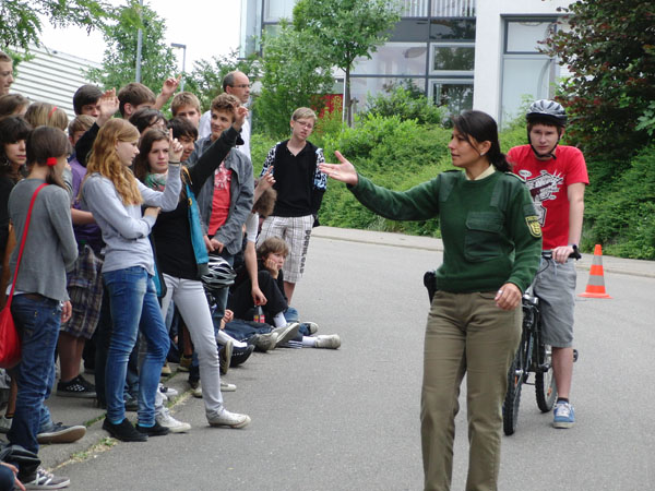 2010-06 Verkehrssicherheitstag 03 web